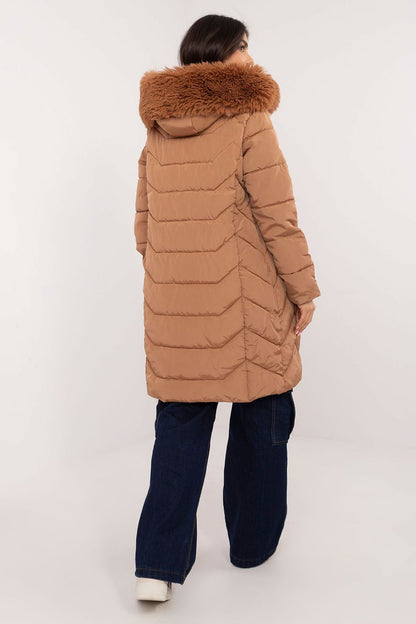 Veste model 203085 Factory Price - Nainette.fr