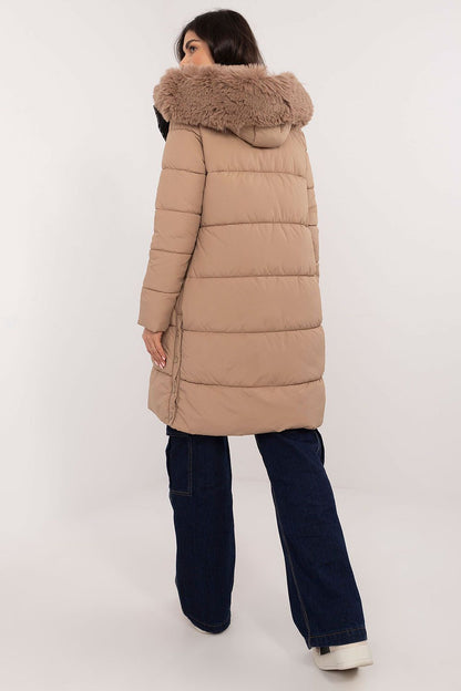 Veste model 202275 Factory Price - Nainette.fr