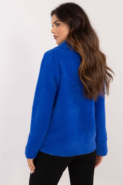  Veste model 203672 MBM 