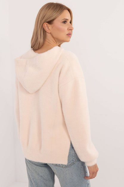  Veste model 203678 MBM 