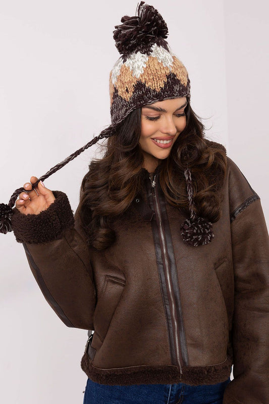  Bonnet model 203839 AT 