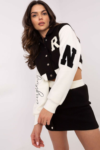 L`ensemble model 204425 NM - Nainette.fr