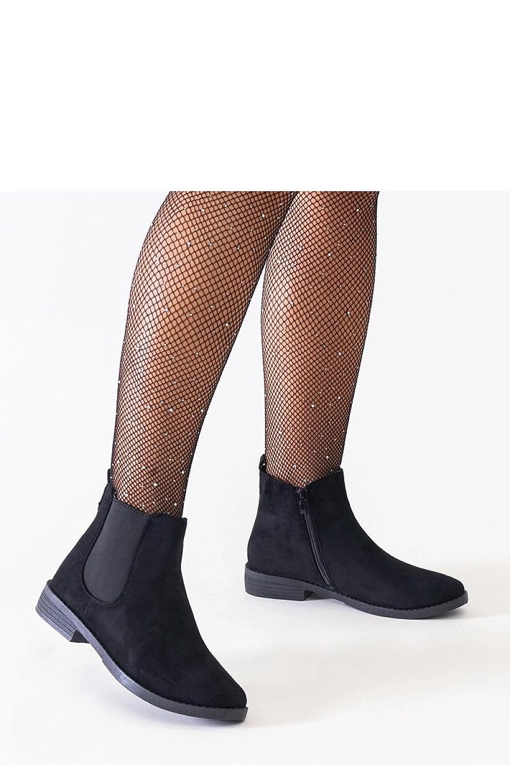 Bottes model 204576 Solea - Nainette.fr