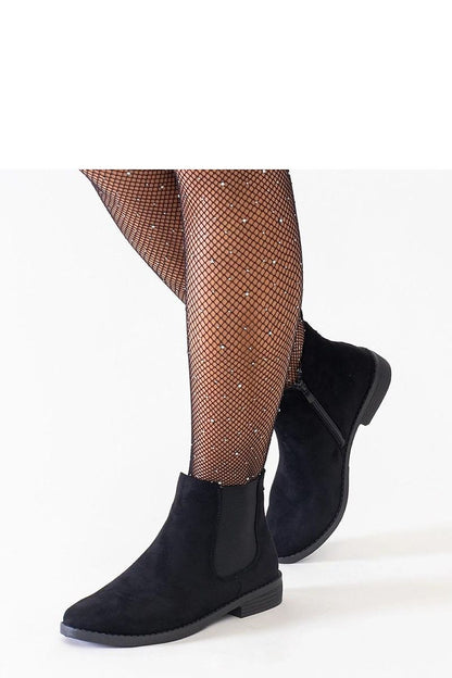 Bottes model 204576 Solea - Nainette.fr