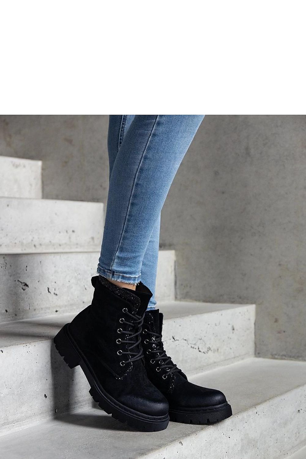 Bottes model 204602 Solea - Nainette.fr