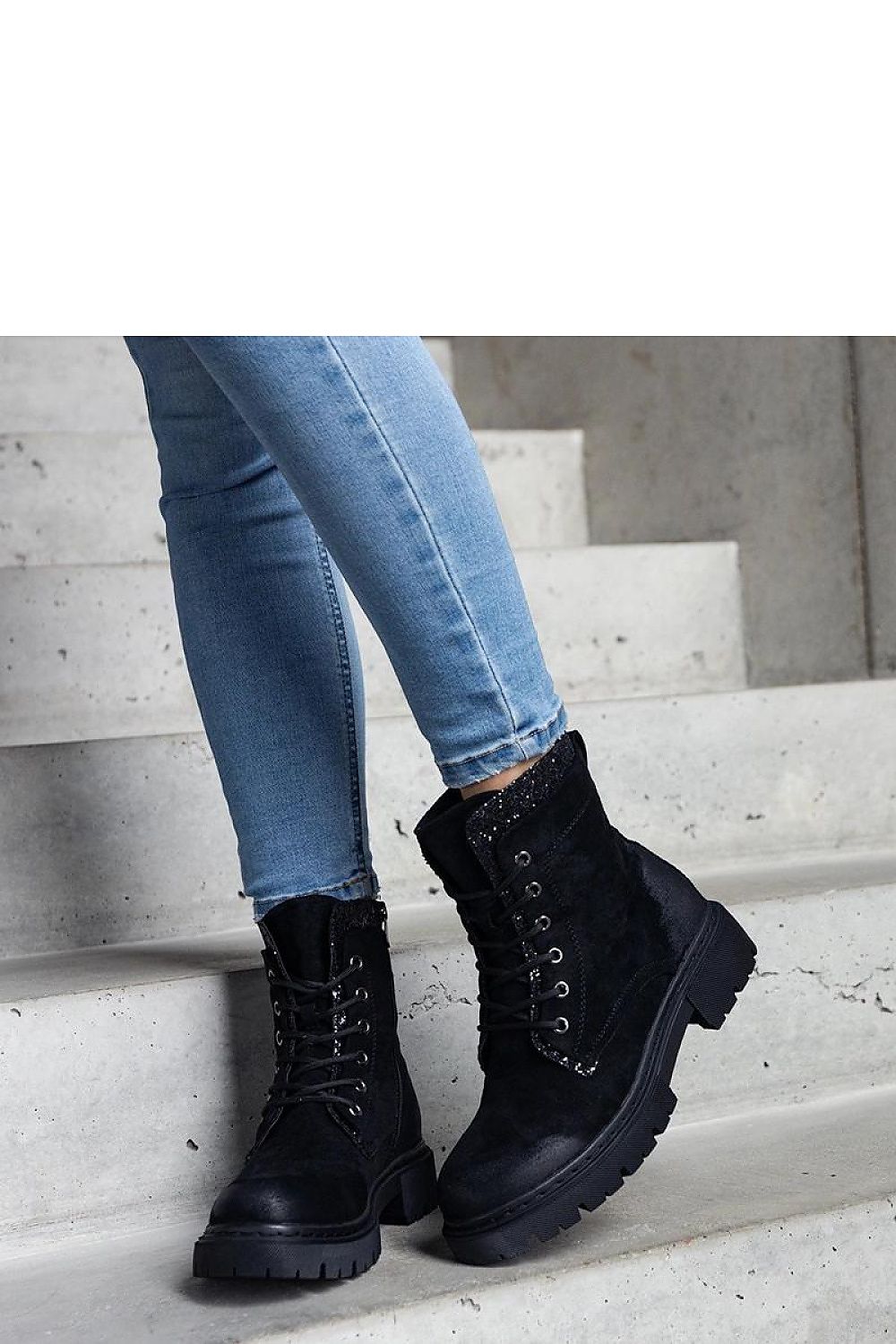 Bottes model 204602 Solea - Nainette.fr