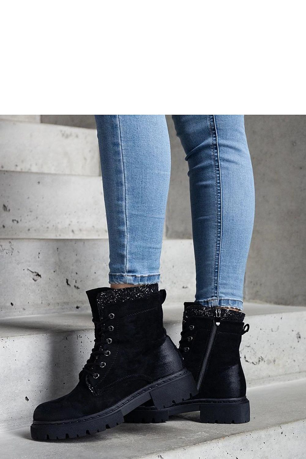 Bottes model 204602 Solea - Nainette.fr