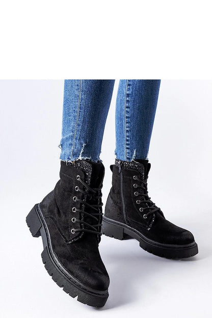 Bottes model 204602 Solea - Nainette.fr