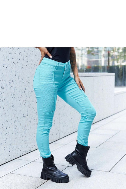 Bottes model 204614 Solea - Nainette.fr