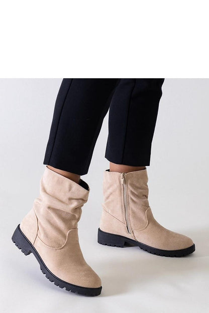 Bottes model 204577 Solea - Nainette.fr
