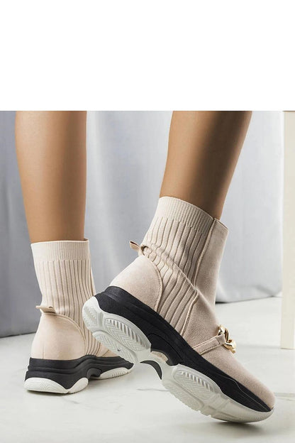 Bottes model 204845 Solea - Nainette.fr