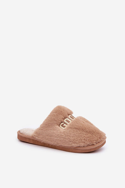  Pantoufles model 204941 Step in style 