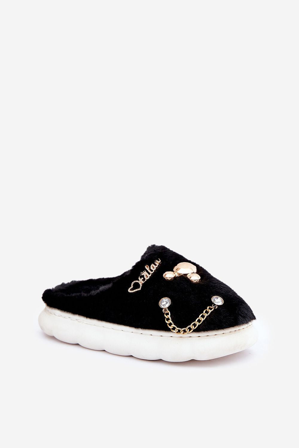  Pantoufles model 204956 Step in style 