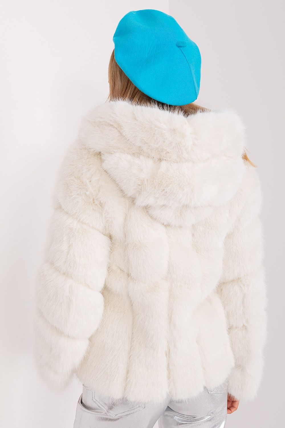  Béret  model 205003 AT 