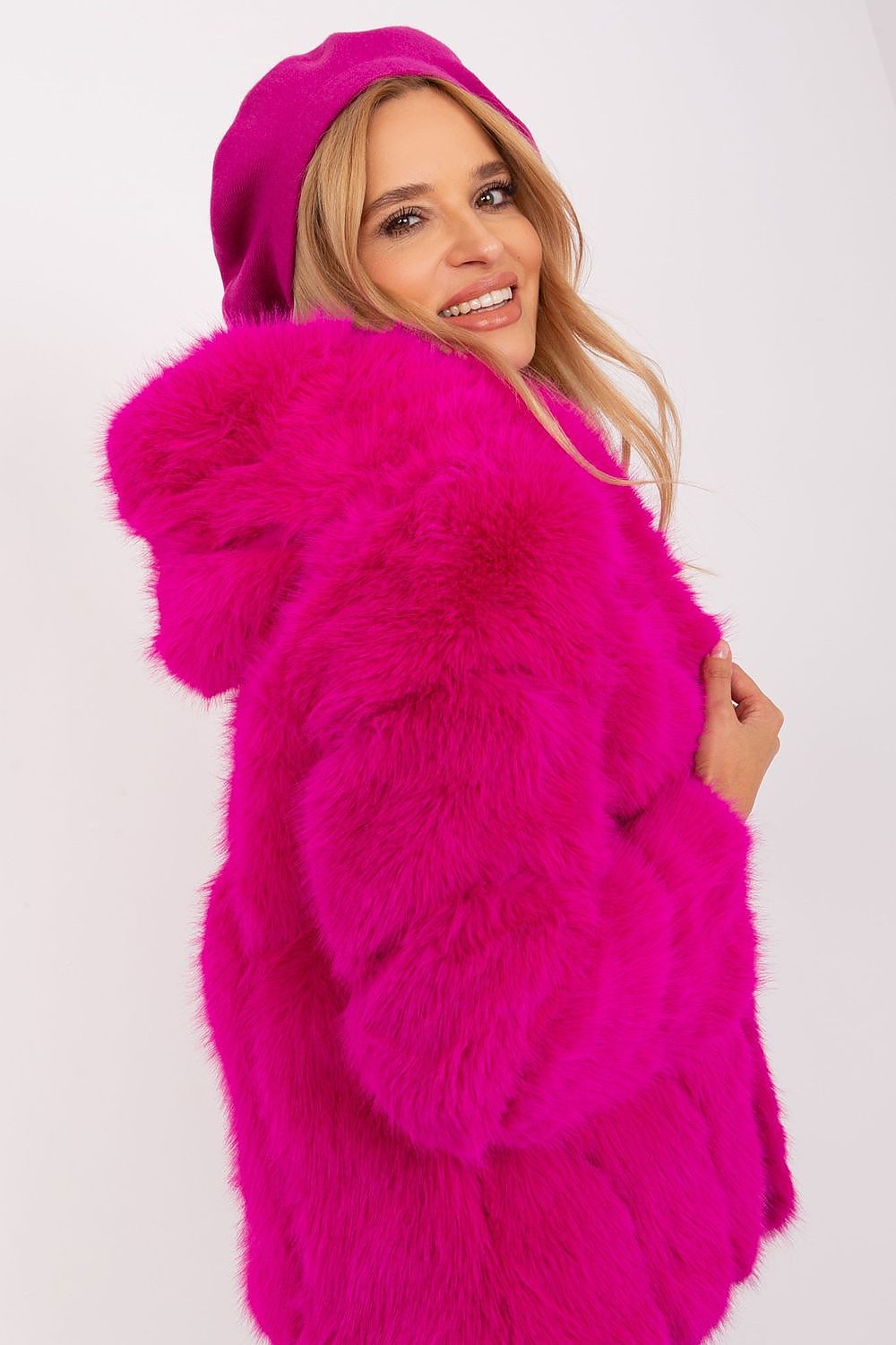  Béret  model 205005 AT 