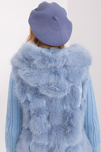  Béret  model 205007 AT 