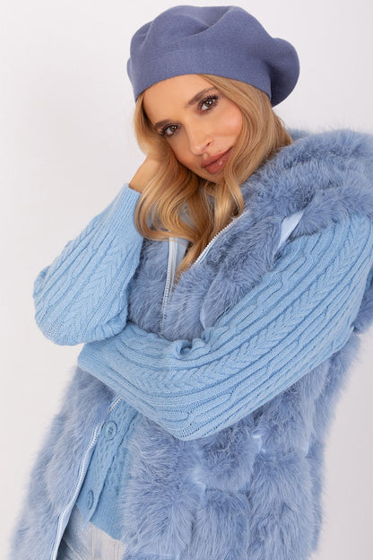  Béret  model 205007 AT 