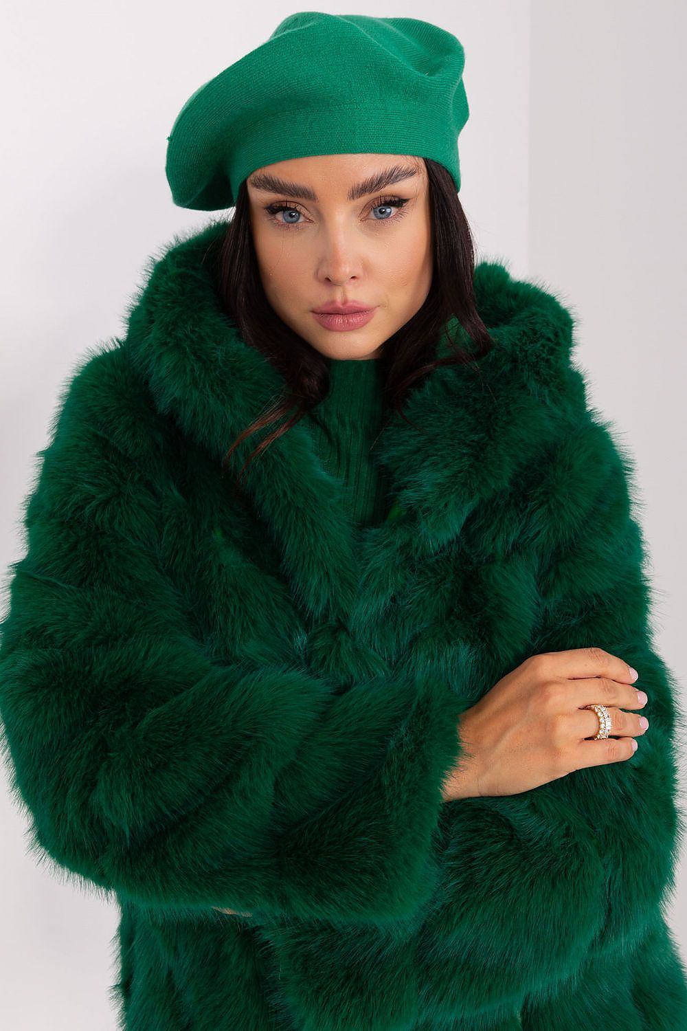  Béret  model 205008 AT 