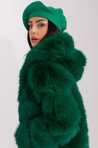  Béret  model 205008 AT 