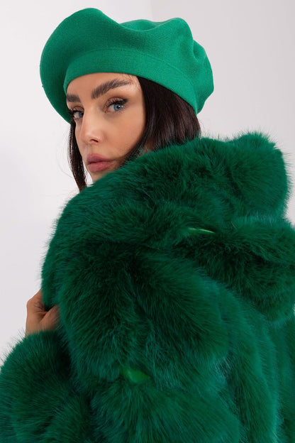  Béret  model 205008 AT 