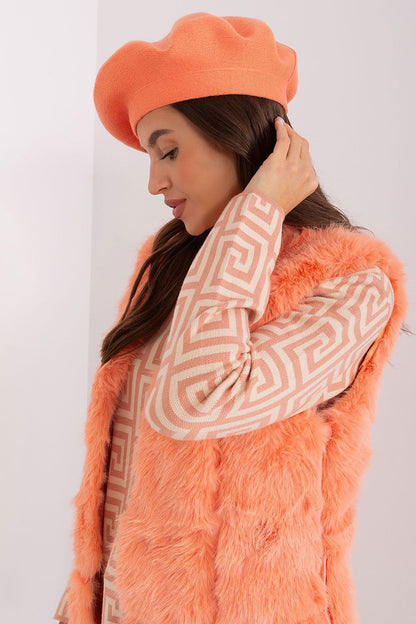  Béret  model 205009 AT 