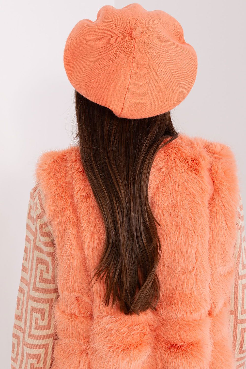  Béret  model 205009 AT 