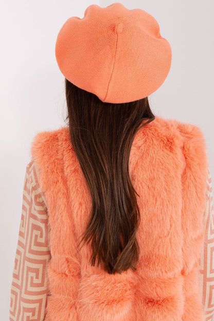  Béret  model 205009 AT 