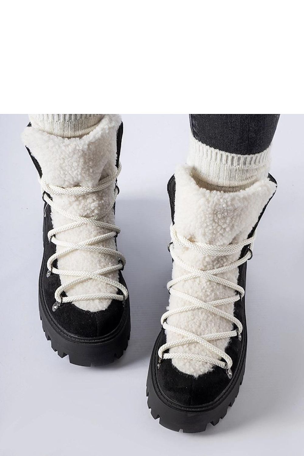 Bottes model 205828 Solea - Nainette.fr