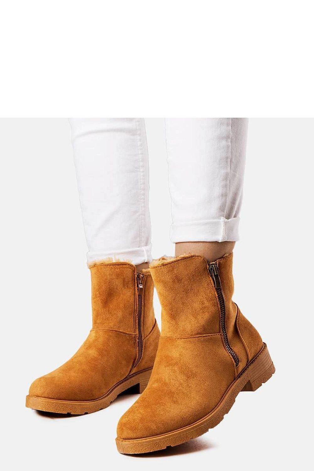  Bottes model 205882 Solea 