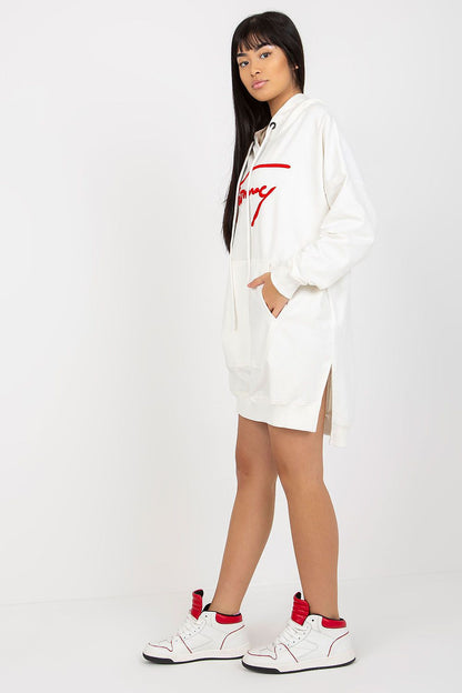 Sweatshirt model 206012 Factory Price - Nainette.fr