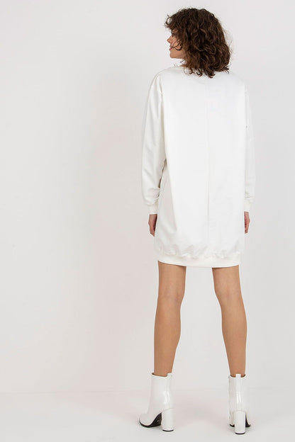 Sweatshirt model 206001 Factory Price - Nainette.fr