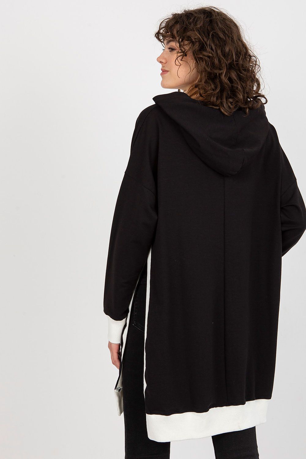 Sweatshirt model 206031 Factory Price - Nainette.fr