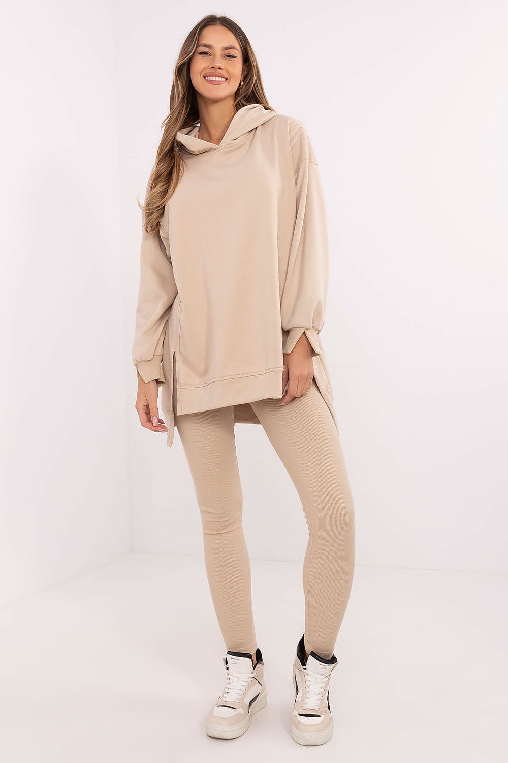 L`ensemble model 206084 Factory Price - Nainette.fr