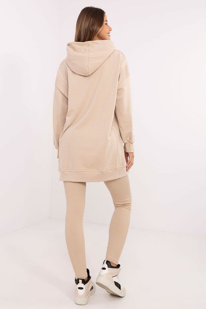 L`ensemble model 206084 Factory Price - Nainette.fr