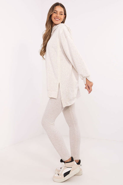 L`ensemble model 206084 Factory Price - Nainette.fr