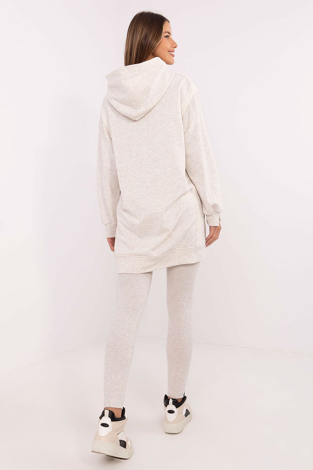 L`ensemble model 206084 Factory Price - Nainette.fr