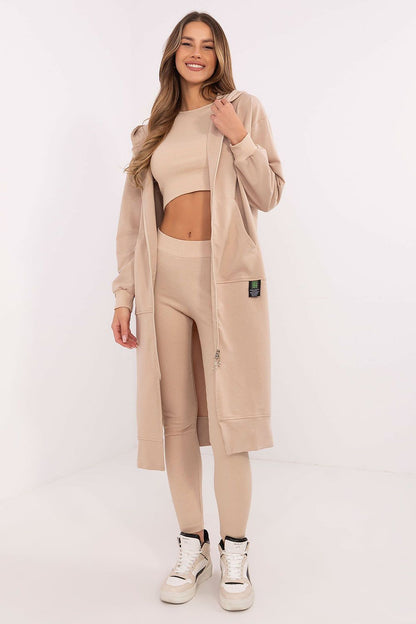 L`ensemble model 206092 Factory Price - Nainette.fr