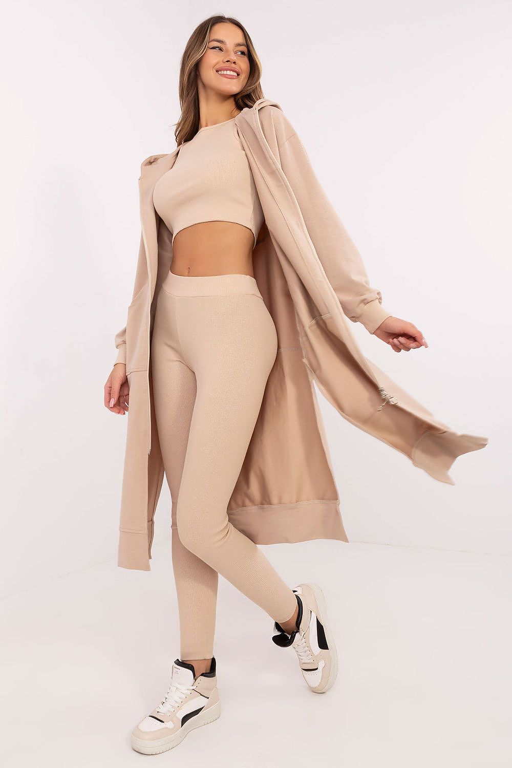 L`ensemble model 206092 Factory Price - Nainette.fr