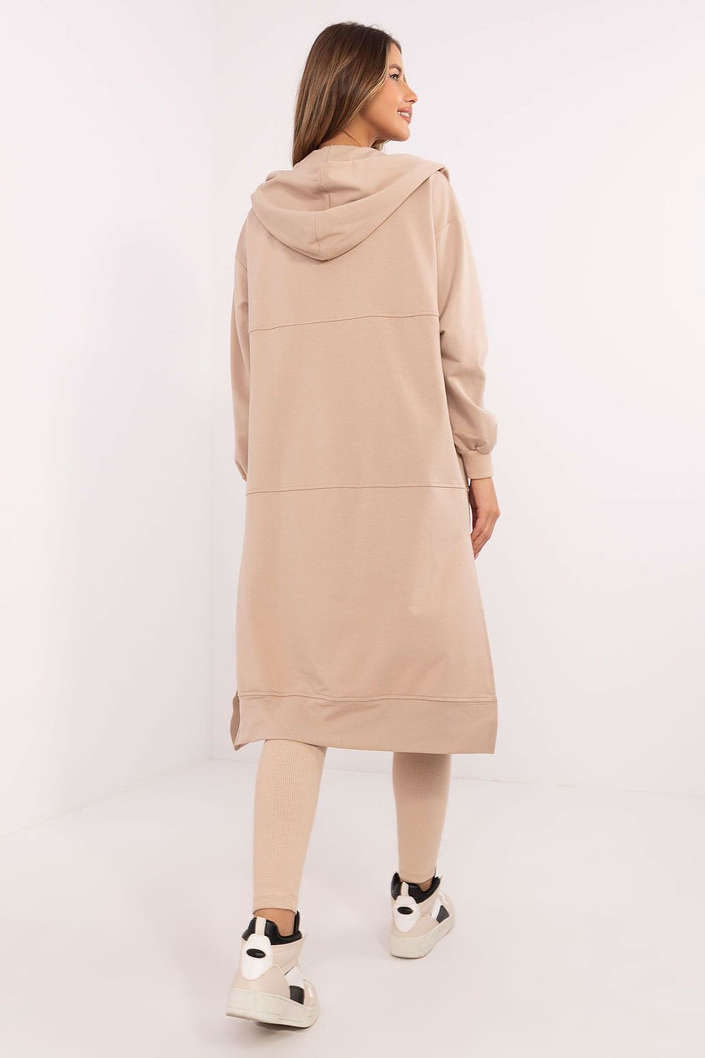 L`ensemble model 206092 Factory Price - Nainette.fr