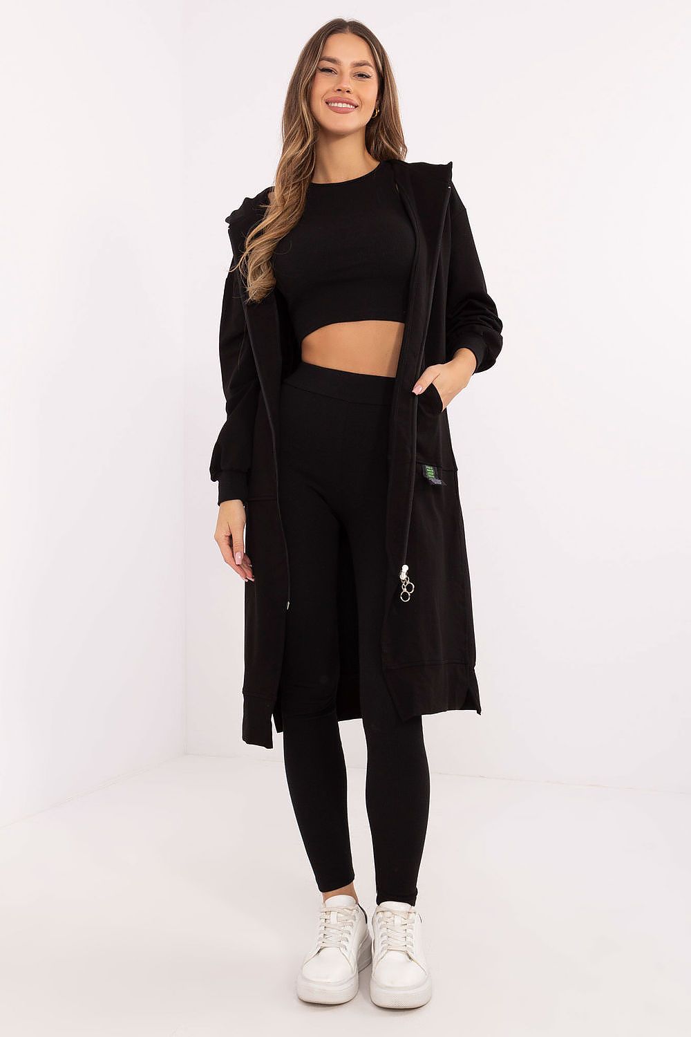 L`ensemble model 206092 Factory Price - Nainette.fr