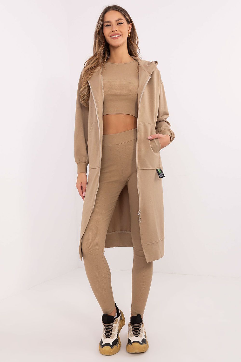 L`ensemble model 206092 Factory Price - Nainette.fr