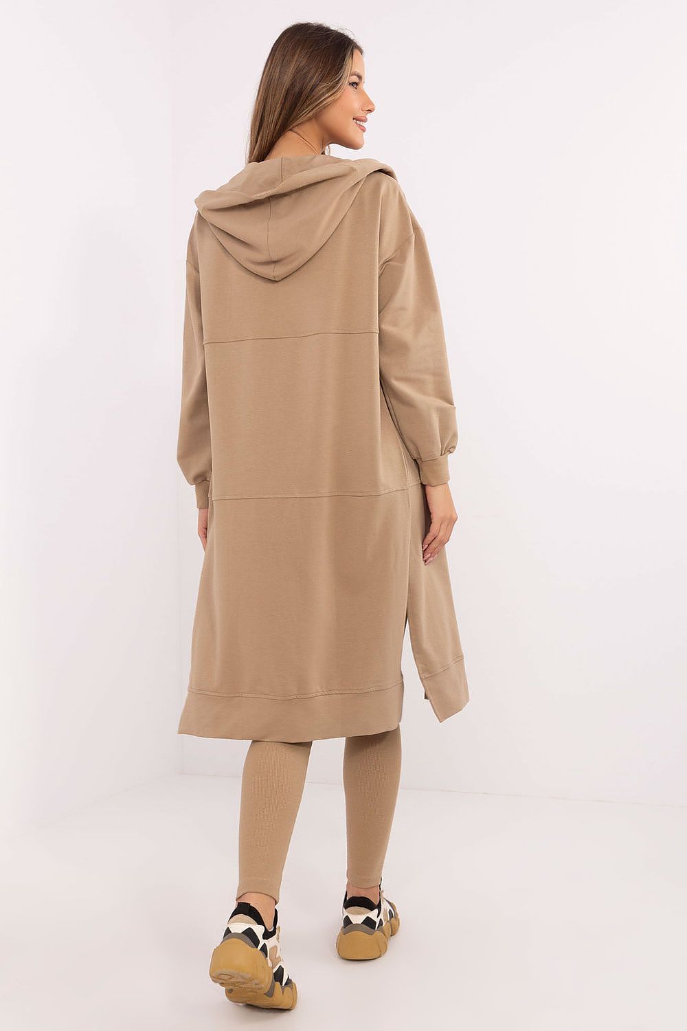 L`ensemble model 206092 Factory Price - Nainette.fr