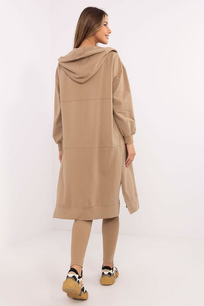 L`ensemble model 206092 Factory Price - Nainette.fr