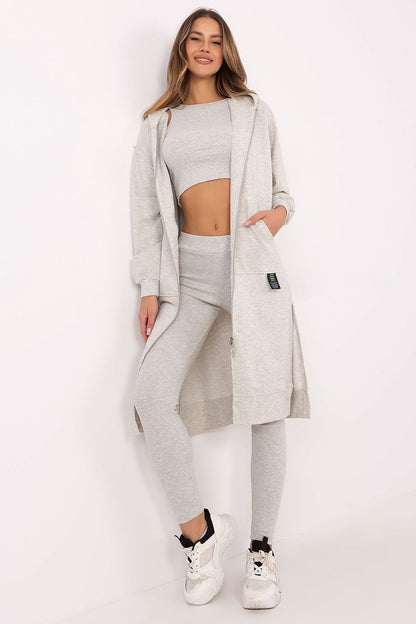 L`ensemble model 206092 Factory Price - Nainette.fr