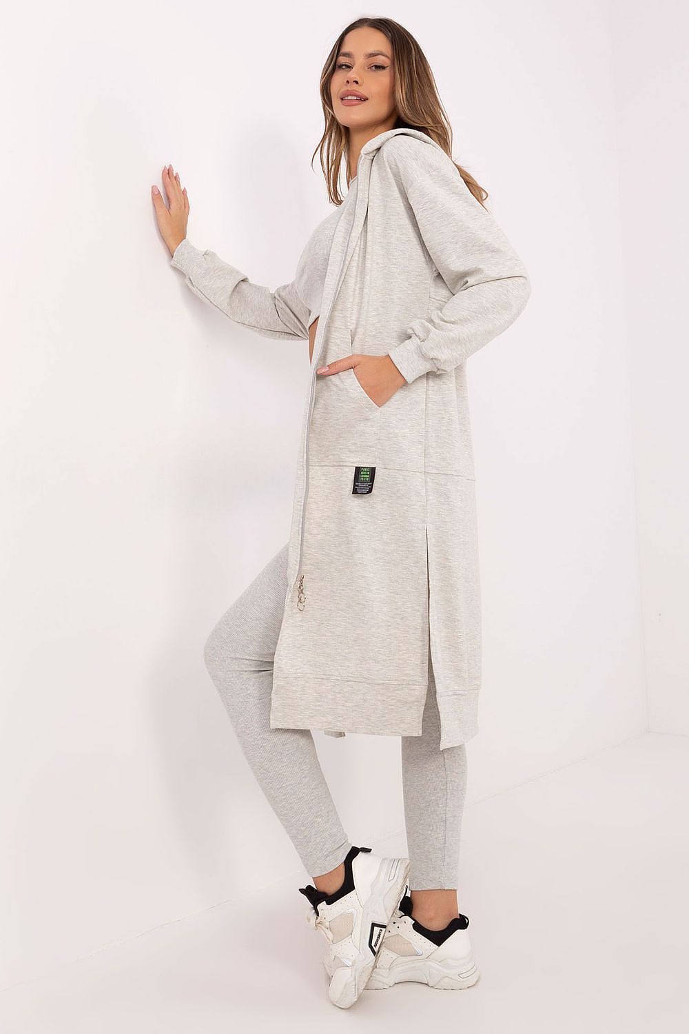 L`ensemble model 206092 Factory Price - Nainette.fr