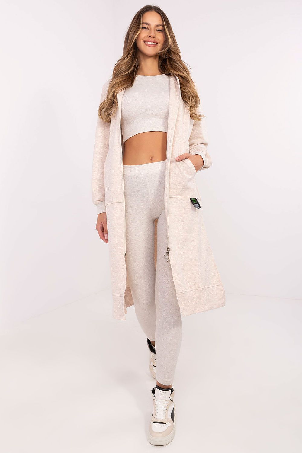 L`ensemble model 206092 Factory Price - Nainette.fr