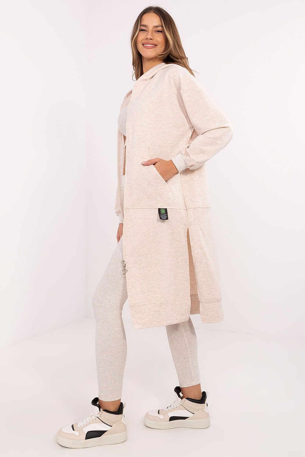 L`ensemble model 206092 Factory Price - Nainette.fr