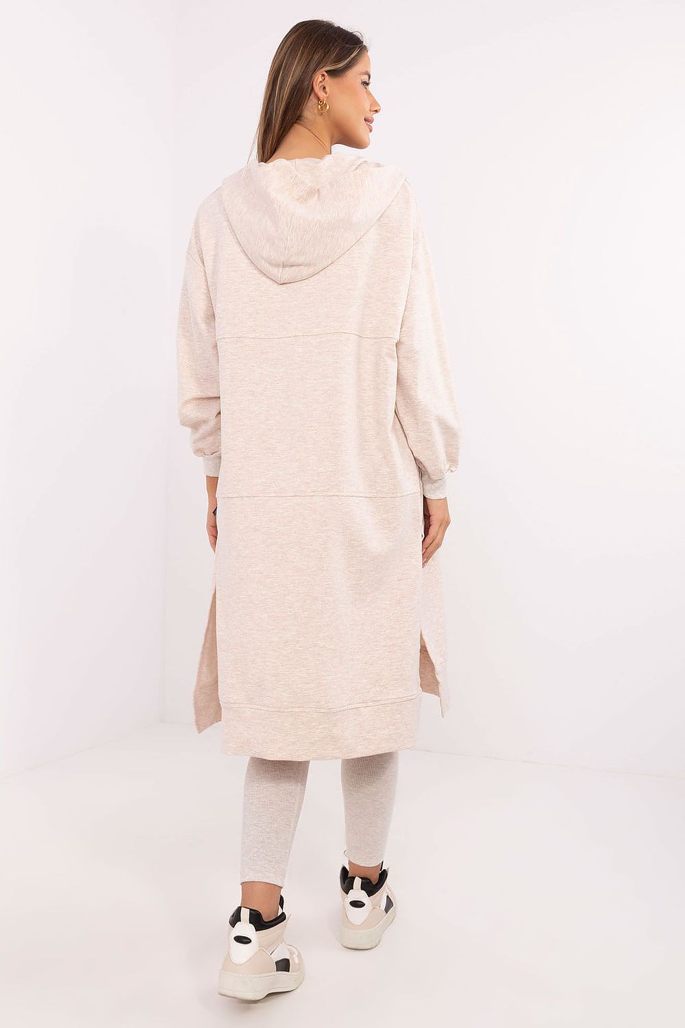 L`ensemble model 206092 Factory Price - Nainette.fr