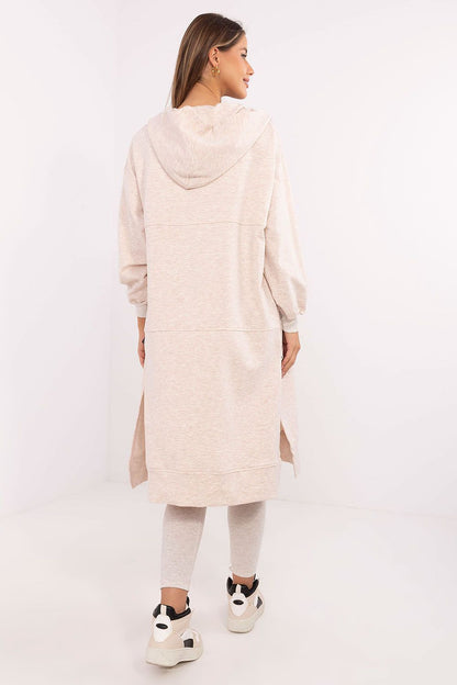 L`ensemble model 206092 Factory Price - Nainette.fr