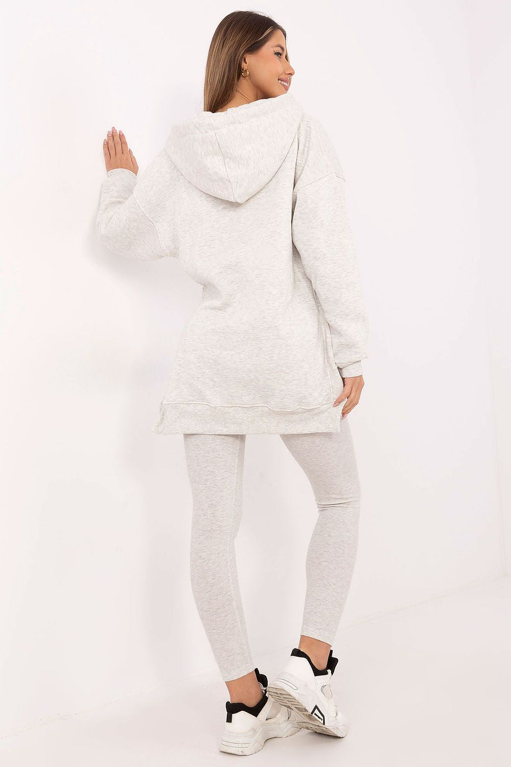 L`ensemble model 206099 Factory Price - Nainette.fr